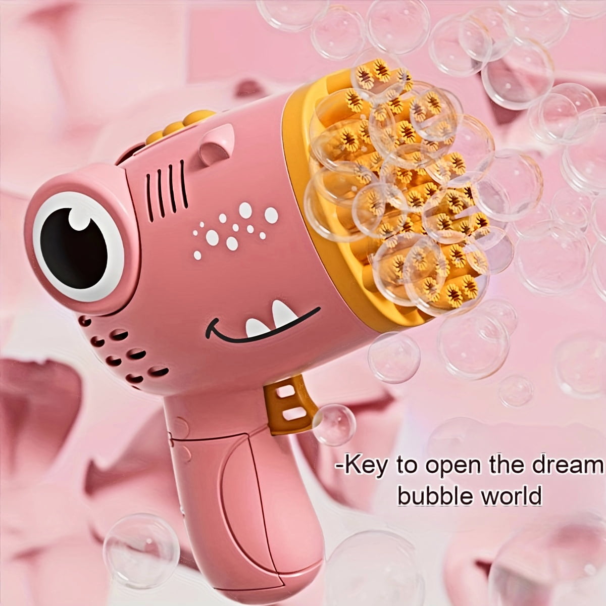 8d01d771068330243d31aa8bdcd60e42 8d01d771068330243d31aa8bdcd60e42